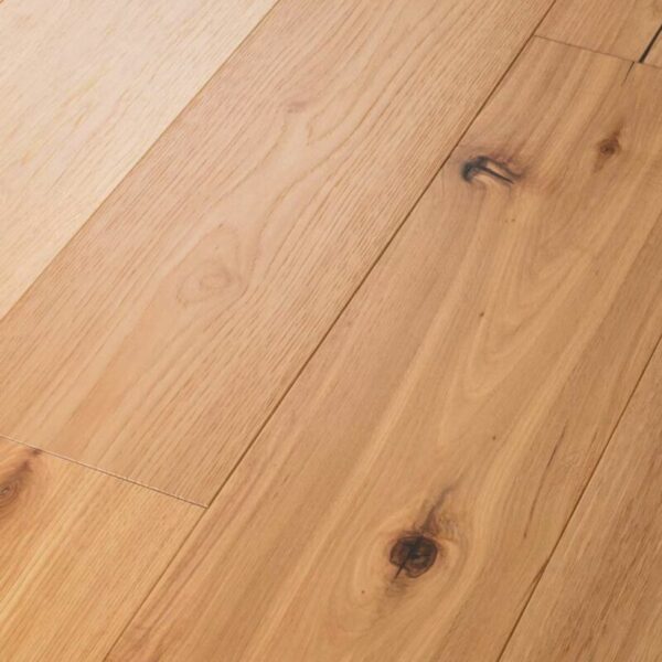 Shaw Hardwood Castlewood Hickory SW486-00993