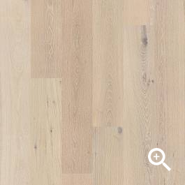 Shaw Elegant Cornerstone II Cotton SW789-01173