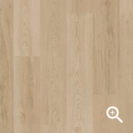 Shaw Hardsurface Ignite Ashen Sand 2428V-02149