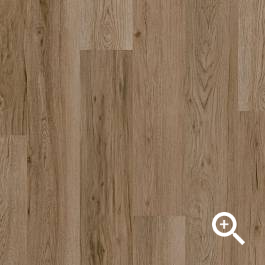 Shaw Hardsurface Ignite Toasted Alder 2428V- 07381