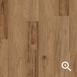 Shaw Hardsurface Ignite Torchwood 2428V- 07380