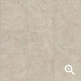 Shaw Synergy Earthstone 3434v-06059