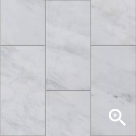 Shaw Synergy Frosted Pearl 3434v- 01232