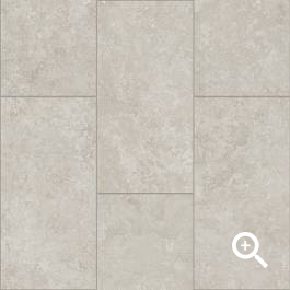 Shaw Synergy Moonlit 3434v- 01233