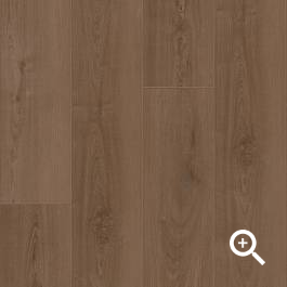 Shaw Vinyl Titan HD Plus Platinum Aged Saddle 3302V- 07379