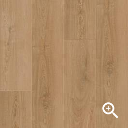 Shaw Vinyl Titan HD Plus Platinum Antique Chestnut 3302V- 02147