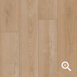 Shaw Vinyl Titan HD Plus Platinum Classic Blonde 3302V- 02146