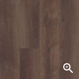 Shaw Vinyl Titan HD Plus Platinum Pandora Oak 3302V- 07028