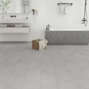 Slate | Durable Modern