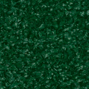 Value Carpets Quality Grass Green