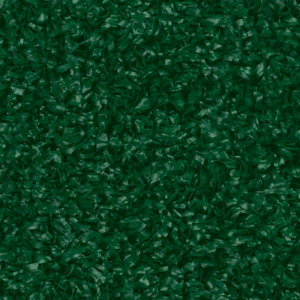 Value Carpets Quality Grass Green