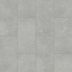 Dreamweaver Carpet Pietra Riverbed Carpet T0823_8026