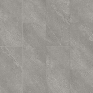 Dreamweaver Carpet Pietra Threshold Carpet T0823_8027