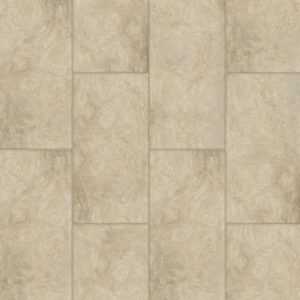 Dreamweaver Carpet Pietra Sediment Carpet T0823_8028