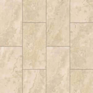 Dreamweaver Carpet Pietra Terrace Carpet T0823_8029