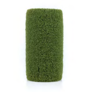 Value Carpets TeeLine Platinum