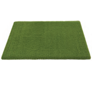 Value Carpets TeeLine Ultimate Golf Mats