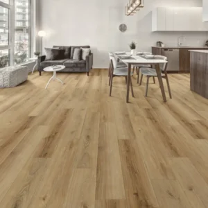 Titan Surfaces Traditions American Chestnut 7" TS03-3007