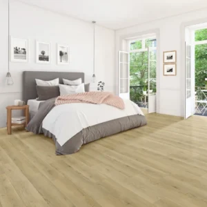 Titan Surfaces Traditions Classic Oak 7" TS03-3008