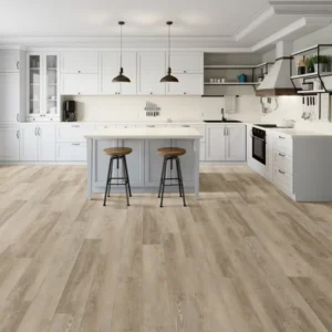 Titan Surfaces Traditions Boardwalk Pine 7" TS03-3010