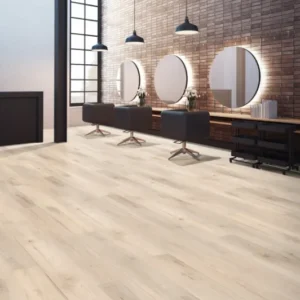 Titan Surfaces Genesis Vintage Maple 7" TS07-7004