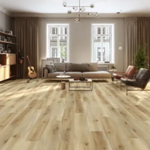 Titan Surfaces Genesis Spalted Maple 7" TS07-7006