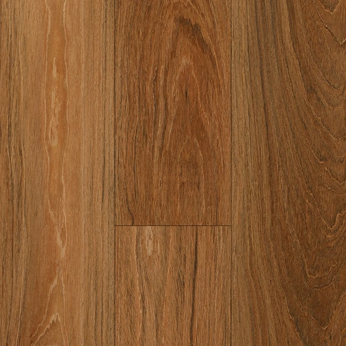 Titan Surfaces Epic Sao Paulo 7" TW04-4007 - Image 2