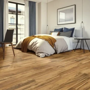 Titan Surfaces Epic Salvador 7" TW04-4008