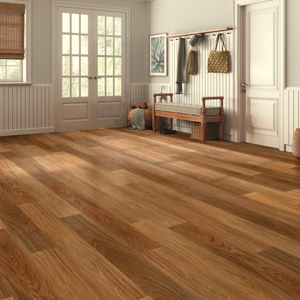 Titan Surfaces Epic Sao Paulo 7" TW04-4007