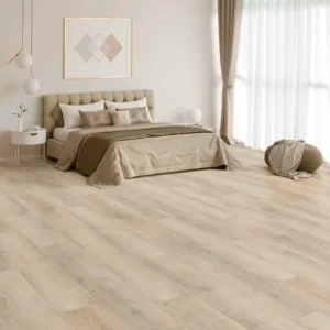 Titan Surfaces Essentials Sandalwood Koa 9" TW05-5007