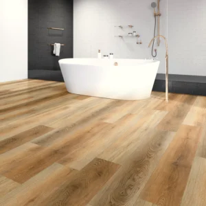 Titan Surfaces Swanky Scottsdale 7" TW12V-1201