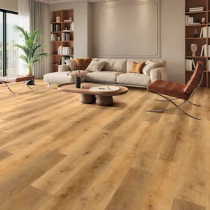 Titan Surfaces Swanky Coral Bay 7" TW12V-1202