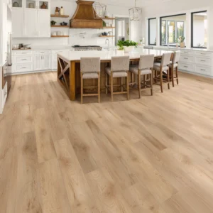 Titan Surfaces Swanky St Croix 7" TW12V-1203