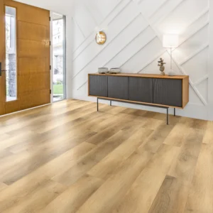 Titan Surfaces Swanky Mojito Hill 7" TW12V-1204