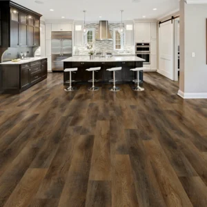 Titan Surfaces Swanky San Domenico 7" TW12V-1205