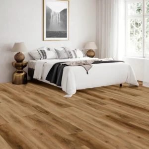 Titan Surfaces Swanky Cocora Valley 7" TW12V-1206