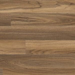 MSI Everlife Glenridge Tawny Birch 6"