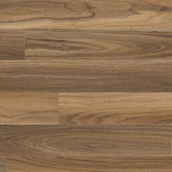 MSI Everlife Glenridge Tawny Birch 6"