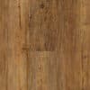 Southwind Timeless Plank Heartwood 6" W11D-1105