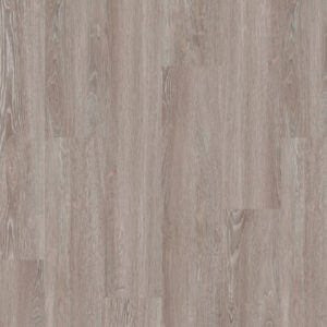 Southwind Timeless Plank Timeless 6" W11D-1106