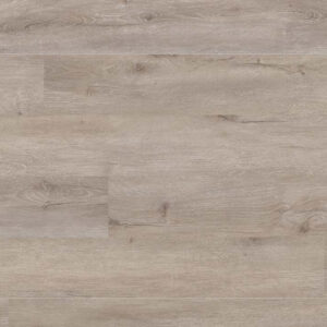 MSI Everlife Wilmont Twilight Oak 7"