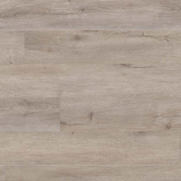 MSI Everlife Glenridge Twilight Oak 6"
