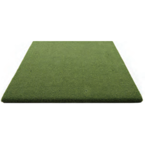 Value Carpets Ultimate Super TeeLine Mats 5/8 Foam
