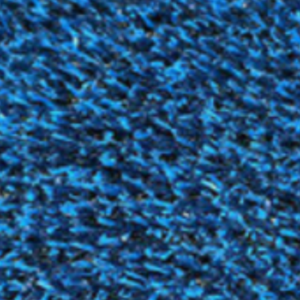 Value Carpets Value Grass Ultra Lagoon