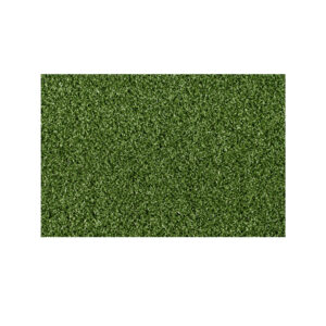 Value Carpets 3/8" Fairway With 5/8" Foam Backing