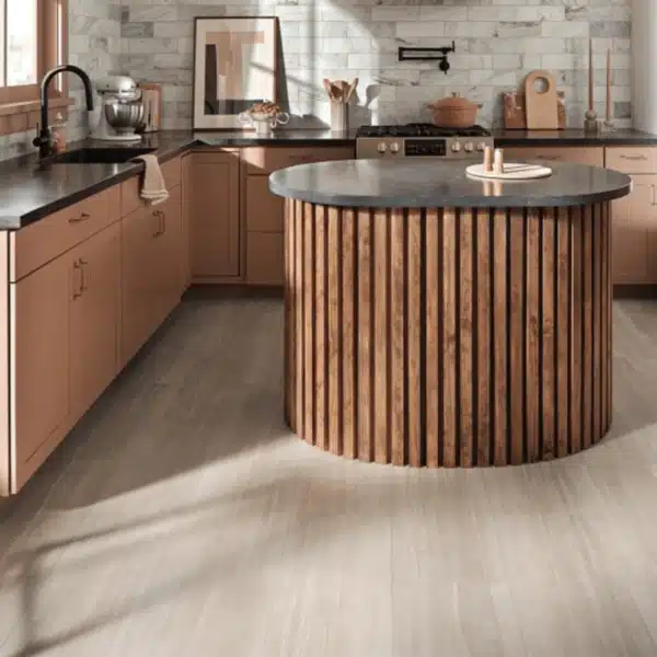 Coretec Plus Tile Ligera Sandston VV872-12256