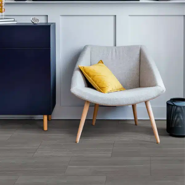 Coretec Plus Tile Nella Sandstone VV872-12257