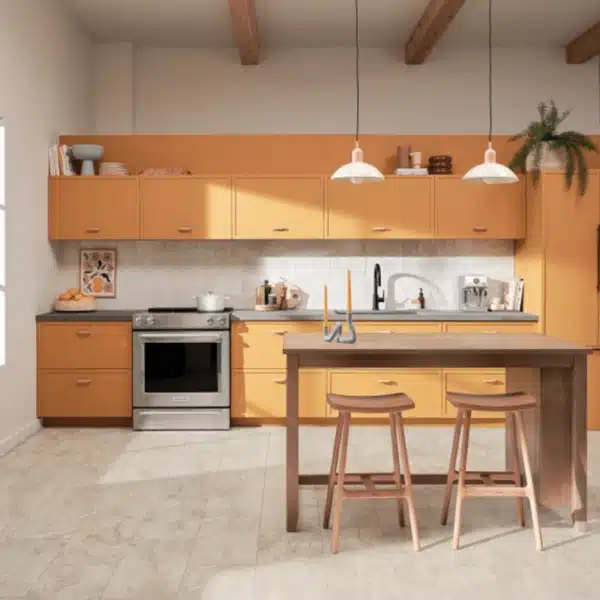 Coretec Plus Tile Iona Stone VV872-12266