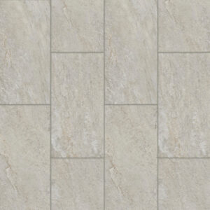 Dreamweaver Carpet Pietra Jasper Carpet T0823_8017