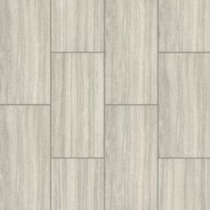 Dreamweaver Carpet Pietra Agate Ash Carpet T0823_8018